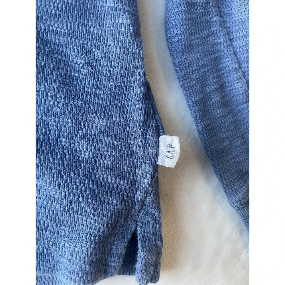 Boys GAP Shirt Bundle – Set of 3 (Size Medium 8-9 Years)‎ 100% Cotton Preppy